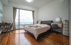 The Orchard Residences (D9), Apartment #461357881